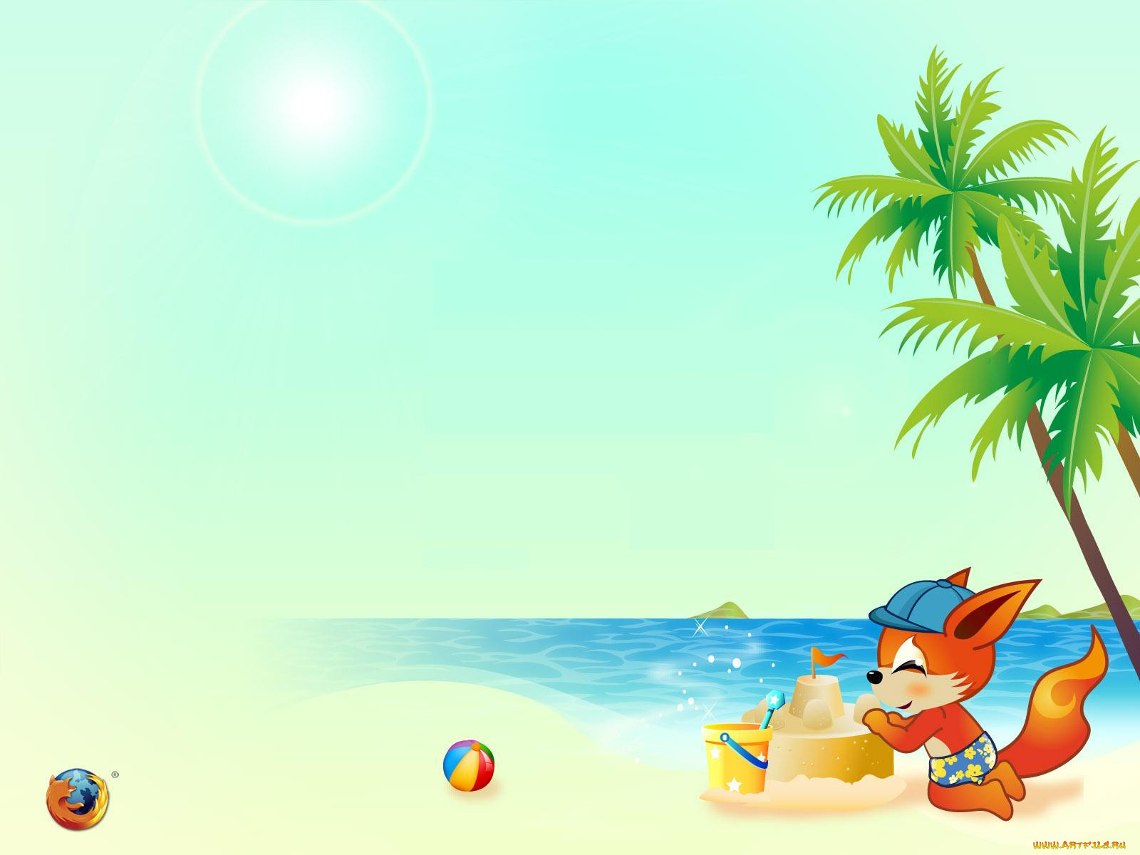 , mozilla, firefox